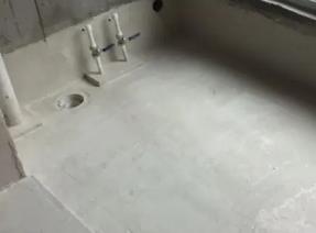 河津卫生间渗水维修公司为您分享下河津卫生间漏水维修应该怎么维修