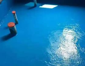 河津漏水检测公司电话