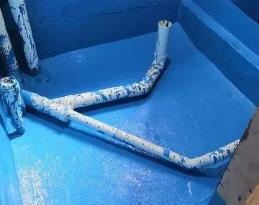 河津卫生间测漏水电话