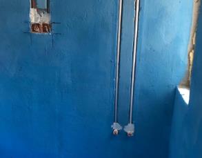  河津卫生间测漏水价格