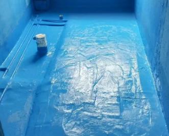 河津漏水检测电话