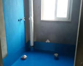 河津卫生间渗水维修公司为您分享河津卫生间防水的细节