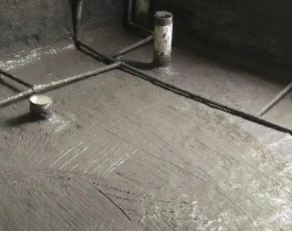 河津漏水检测多少钱