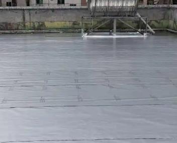 河津测漏水电话