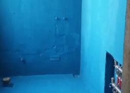 河津楼顶漏水维修公司为您专业分享下河津阳台漏水维修的几种解决办法。