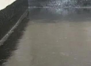 河津楼顶漏水维修公司为您分享河津楼顶漏水维修的维修方法