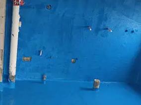 河津卫生间测漏水电话