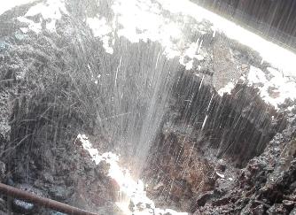 河津楼顶漏水维修公司分享下一次检漏多少钱