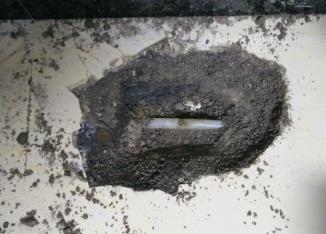 河津漏水检测多少钱