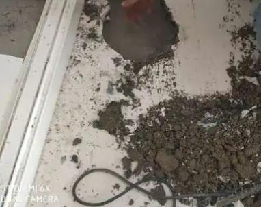 河津楼顶渗水公司分享下河津卫生间测漏水方法和方法的详细分解。