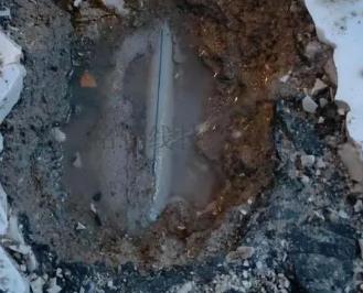 河津楼顶漏水维修怎么找漏水点？